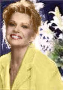 Elaine Coffman's picture