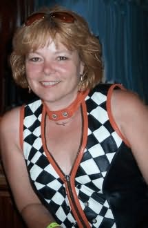 Elizabeth Elliott's picture