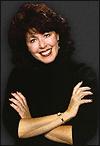 Fran Dorf's picture