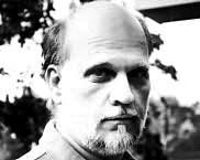 Frederick Barthelme's picture
