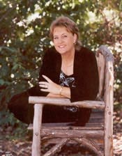 Geralyn Dawson's picture