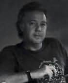 Jack Holland's picture