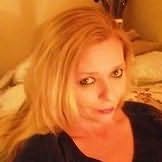 Jacqueline Druga's picture