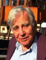 Jan de Hartog's picture