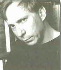 Jim DeFelice's picture
