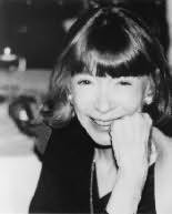 Joan Didion's picture