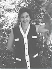 Joan Smith's picture
