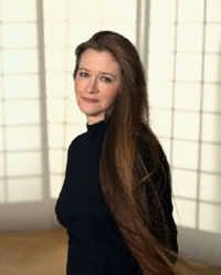 Johanna Lindsey's picture