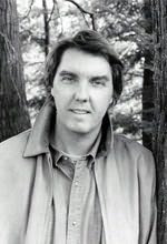 John Katzenbach's picture
