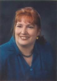 Judith E French's picture