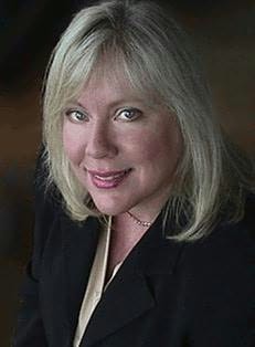 Karen Robards's picture