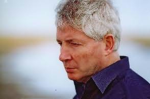 Kevin Crossley-Holland's picture