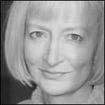 Maggie Gee's picture