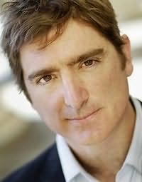 Marcel Theroux's picture