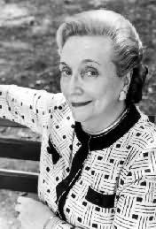 Margaret Truman's picture