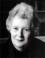 Margaret Yorke's picture
