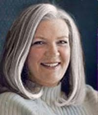Marsha Canham's picture