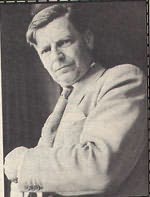 Michael Innes's picture