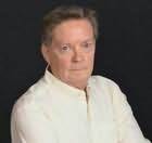 Michael Murphy's picture