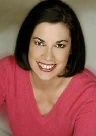 Nancy Cane's picture