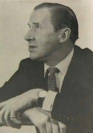 Noel Barber's picture