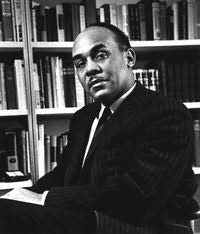 Ralph Ellison's picture
