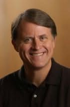 Randy Alcorn's picture