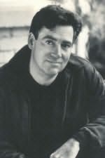 Robert Clark's picture
