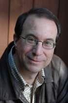 Robert Masello's picture