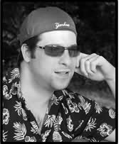 Ronald Damien Malfi's picture