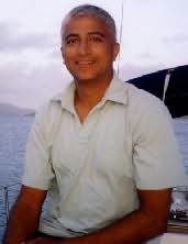 S V Date's picture