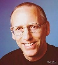 Scott Adams's picture