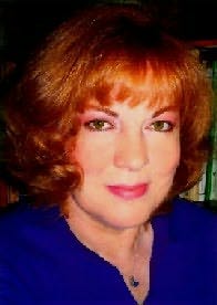 Sonja Massie's picture