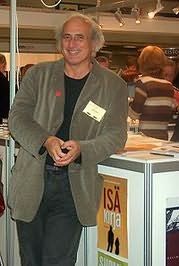 Stefano Benni's picture