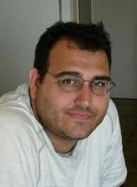 Stel Pavlou's picture