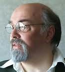 William Meikle's picture