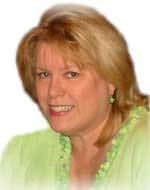 Christine Matthews's picture