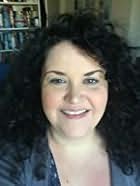 Gemma Perfect's picture