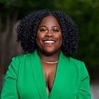 Evelyn Latrice's picture