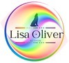 Lisa Oliver's picture