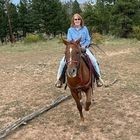 Jill Haymaker's picture