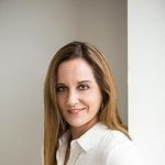 Anna Bruno's picture