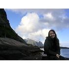 Julie Lancaster's picture