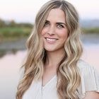 Jess Heileman's picture