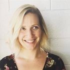 Piper Sheldon's picture