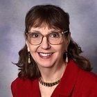 Meg Napier's picture