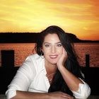 Katherine Hastings's picture