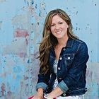 Rimmy London's picture