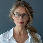 Juliana Wight's picture