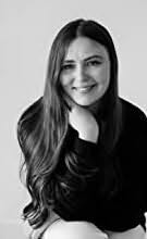 Jessica Scarlett's picture